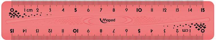 Kreatív scrapbooking készlet, 70 darabos, MAPED CREATIV "Scrapbooking Color Mix"